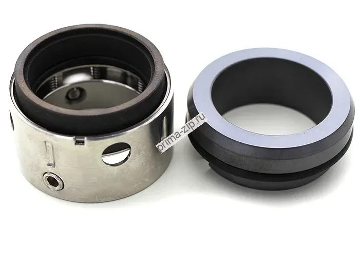 Торцевое уплотнение 153.71.050.821КК