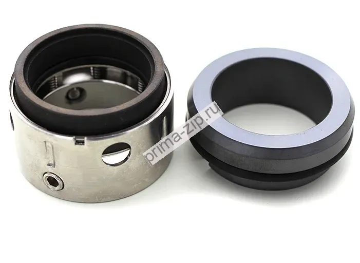 Торцевое уплотнение 153.71.050.821КК