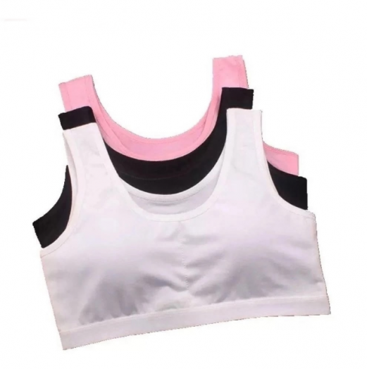 Топ детский 51894