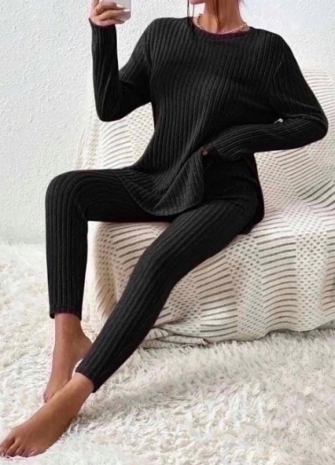 Костюм женский 51907