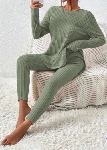 Костюм женский 51907