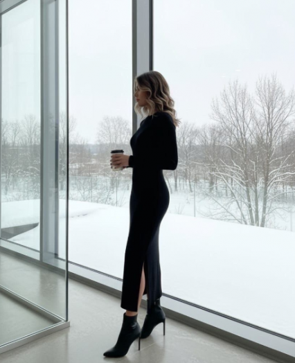 Платье женское 51915