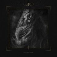 ORO - Vid Vags Ande DIGIPAK