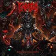 TEMPORUM - An inexhaustible source of energy 2025