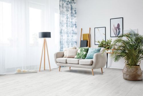 Ламинат AGT Effect Elegance 12 мм