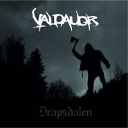 VALDAUDR - Drapsdalen