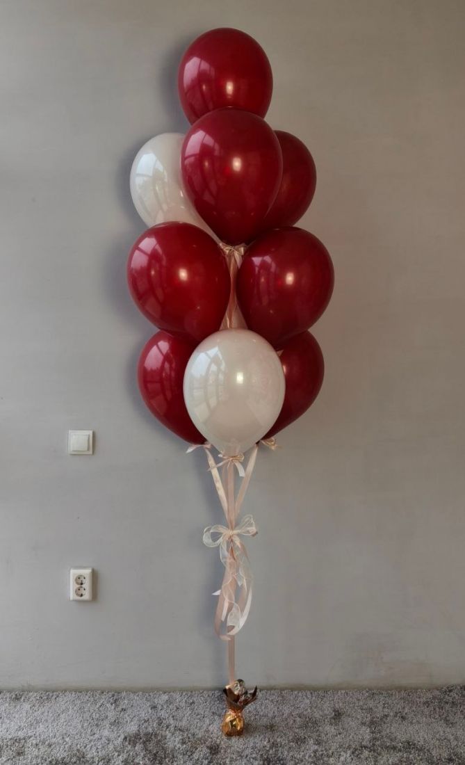 Готовое решение №9