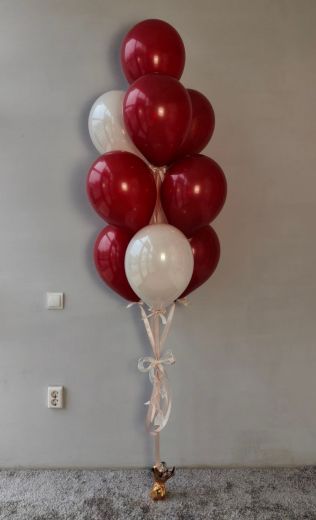 Готовое решение №9