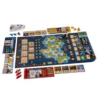 Загадочные существа