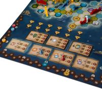 Загадочные существа