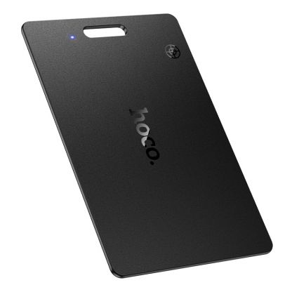 Трекер-метка Hoco e97a