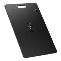 Трекер-метка Hoco e97a