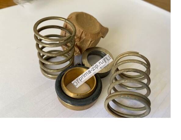 А13В8/100 Б	уплотнение торцовое	Н41.211.00.010-04