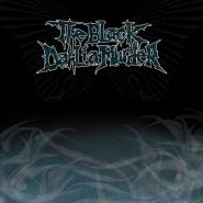 THE BLACK DAHLIA MURDER - Unhallowed