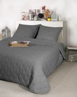 Комплект постельного белья с одеялом New Style Эко КП26-1431 ВБ [в ассортименте]