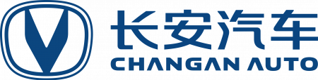 Changan Auto