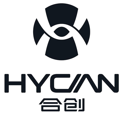 Hycan