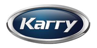 Karry Automobile