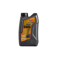 Havens Super 9000 10W-40, 1л