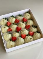 Коробочка № 36