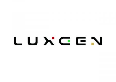 Luxgen