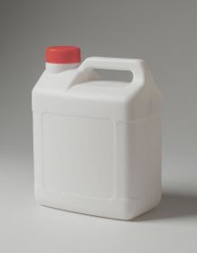 Дезинфицирующее средство Клиндезин 3000, 5 л