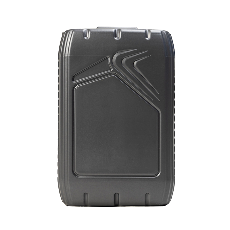 Havens Robusta HD 5W-30, 20л