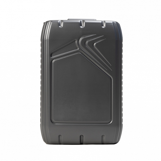 Havens Robusta HD 5W-30, 20л