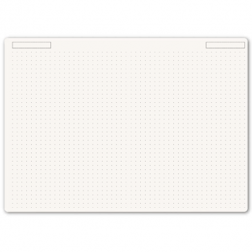 зеленые ежедневники оптом