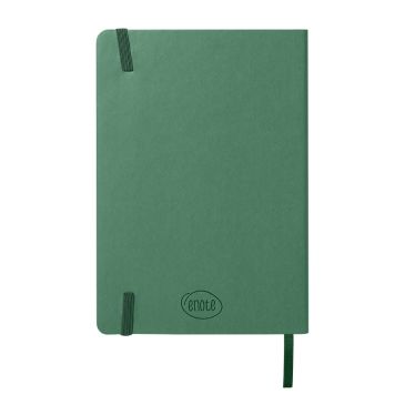 зеленые ежедневники оптом