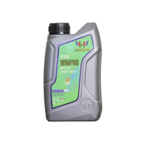 Havens ATV 4T 10W-40, 1л