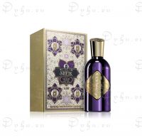 Fragrance World Al Sheik Platinum Edition