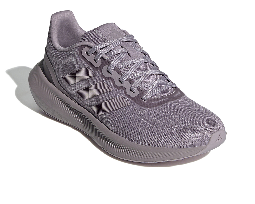 Adidas Runfalcon 3.0 W (IE0745)