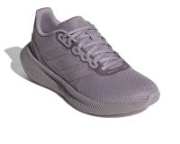 Adidas Runfalcon 3.0 W (IE0745)