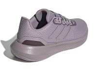 Adidas Runfalcon 3.0 W (IE0745)