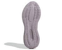 Adidas Runfalcon 3.0 W (IE0745)