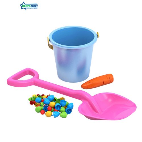 Набор "Снеговик"