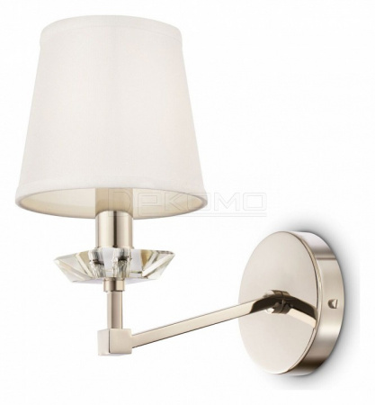 Бра Beira MOD064WL-01N