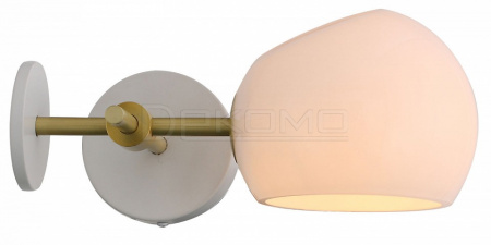 Бра Calmare SL434.501.01