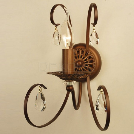 Бра Марлен CL411311