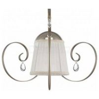 Бра Simone FR2020-WL-01-BG