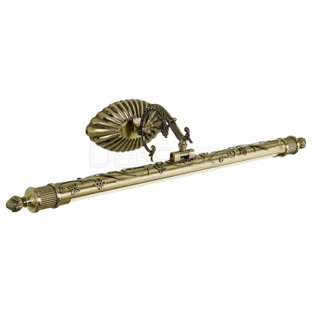 Подсветка для картины Napoli A6312AP-1AB