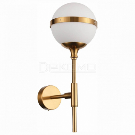 Бра Arbe SL1157.301.01