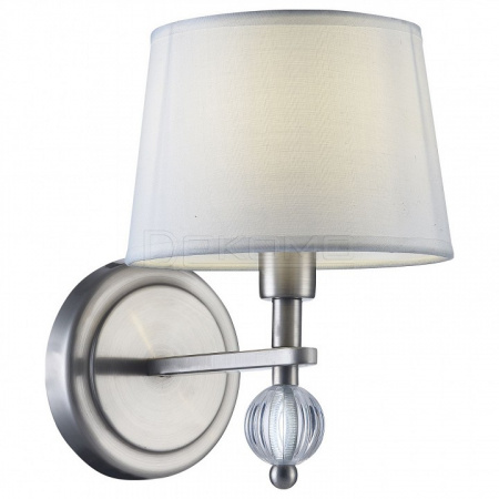 Бра Milena FR5679WL-01N