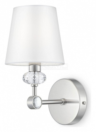 Бра Riverside MOD018WL-01CH