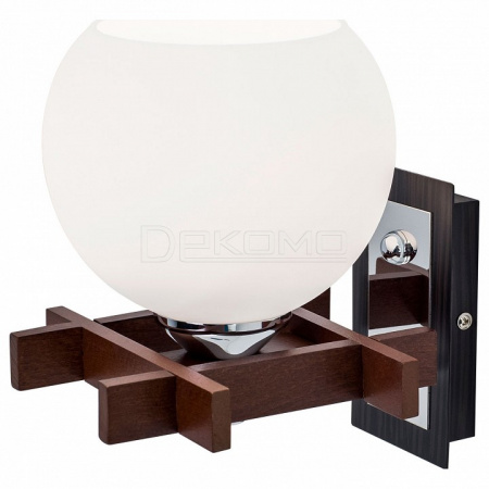 Бра Нарита CL114311