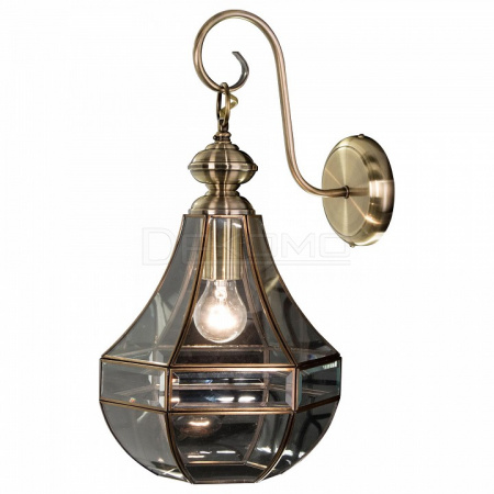 Бра Гера-1 CL444310