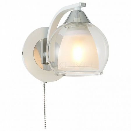 Бра Кристи CL152310