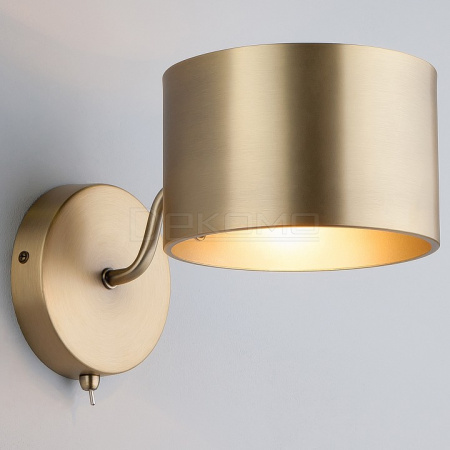 Бра Pallada 293/1