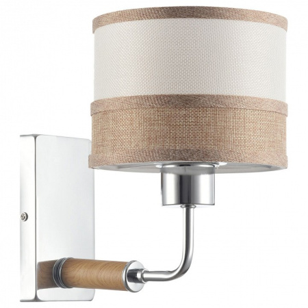 Бра Helen FR5329-WL-01-CH